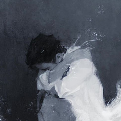 M .