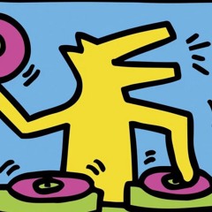 DJ Brutus