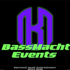BassMachtEvents
