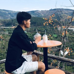 Duy Duy