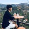 Duy Duy
