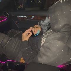 infamousbabyj