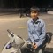 Tường Tủn🎭