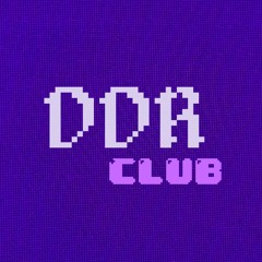 DDR Club