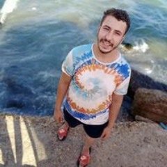 Yassen El Nemr