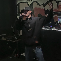 Bad Reborn