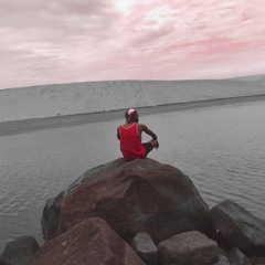 RJ KÖNG