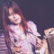Yuriko (KamiYamiIsMyLani)