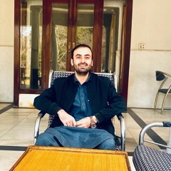 faizan marwat