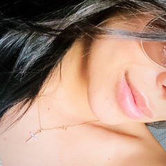Iveth serna