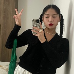 loveheesu