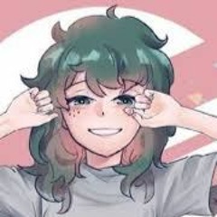 Fem deku