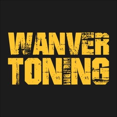 Wanvertoning
