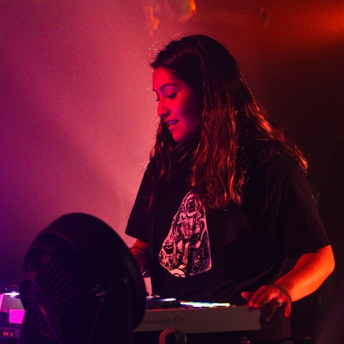 Stream ROSES music | Listen to songs, albums, playlists for free on ...
