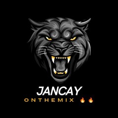 Jancay ONTHEMIX