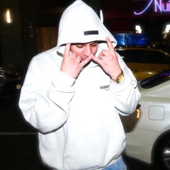 DjMontanaNYC