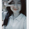 Khanh Huyen