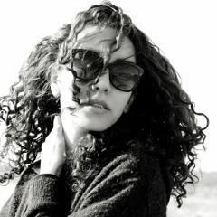 nazanin heydari