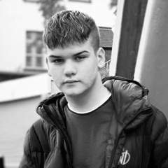 Caiden Morgan Official