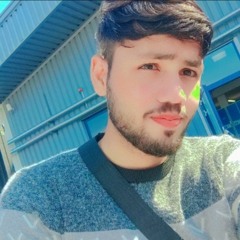 Ahmiii😎