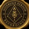 SOVEREIGN KERNOW RECORDINGS