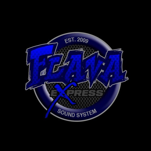 Flava express sound’s avatar