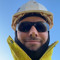 Mike_palmer