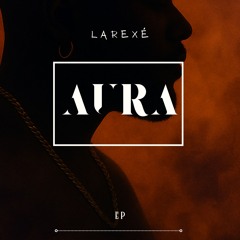 LAREXÉ