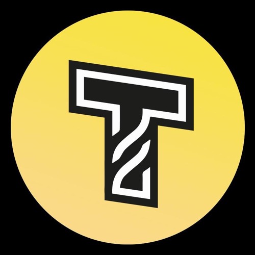 Club Techno’s avatar