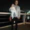ahmed elbehery