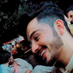 Asif Nawaz