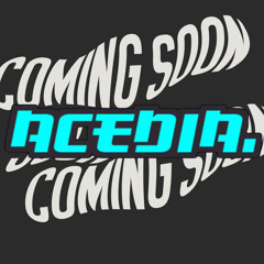 acedia.