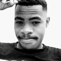 Telúrioking(M.S)👑