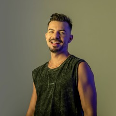 Jay Jordan - Private Profile