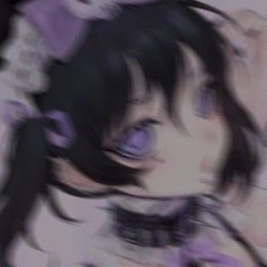にゃーあ
