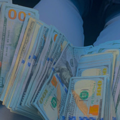 124 DA BRATZ DOLL