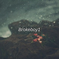 prodbrokeboy1