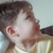 Abdul Ahad Shenwari