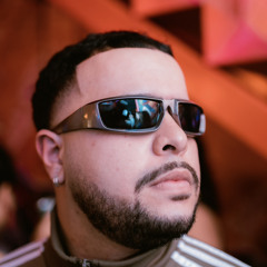Marcos Queiro