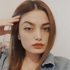 Eketarina Petrova
