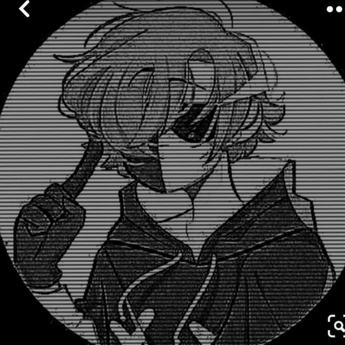 toxii_XD’s avatar
