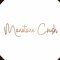 Monotone Crush