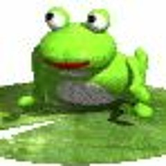 FROGFEST 2022