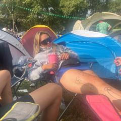 gib🕺❤️‍🔥🎧🪩😼