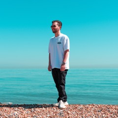 FINLAY C
