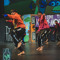 Saman Maramreddy