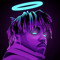 kizzyWRLD