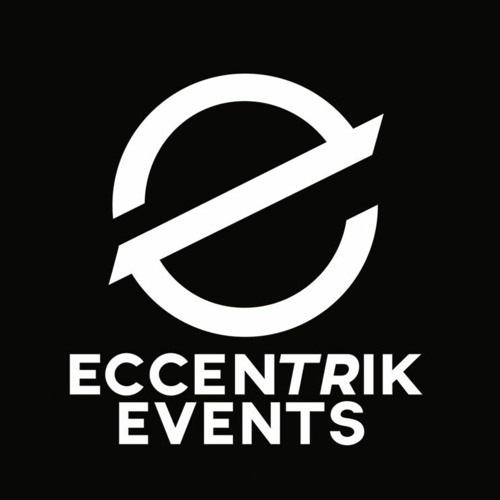 Eccentrik Events’s avatar