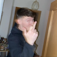 Callummilnee