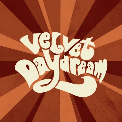 Velvet Daydream’s avatar